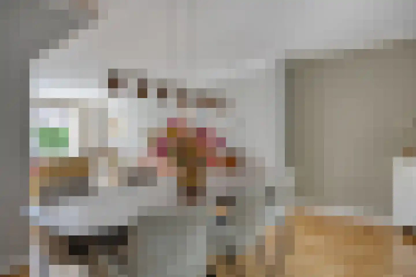 Valkenhof 30 Made thumbnail 13
