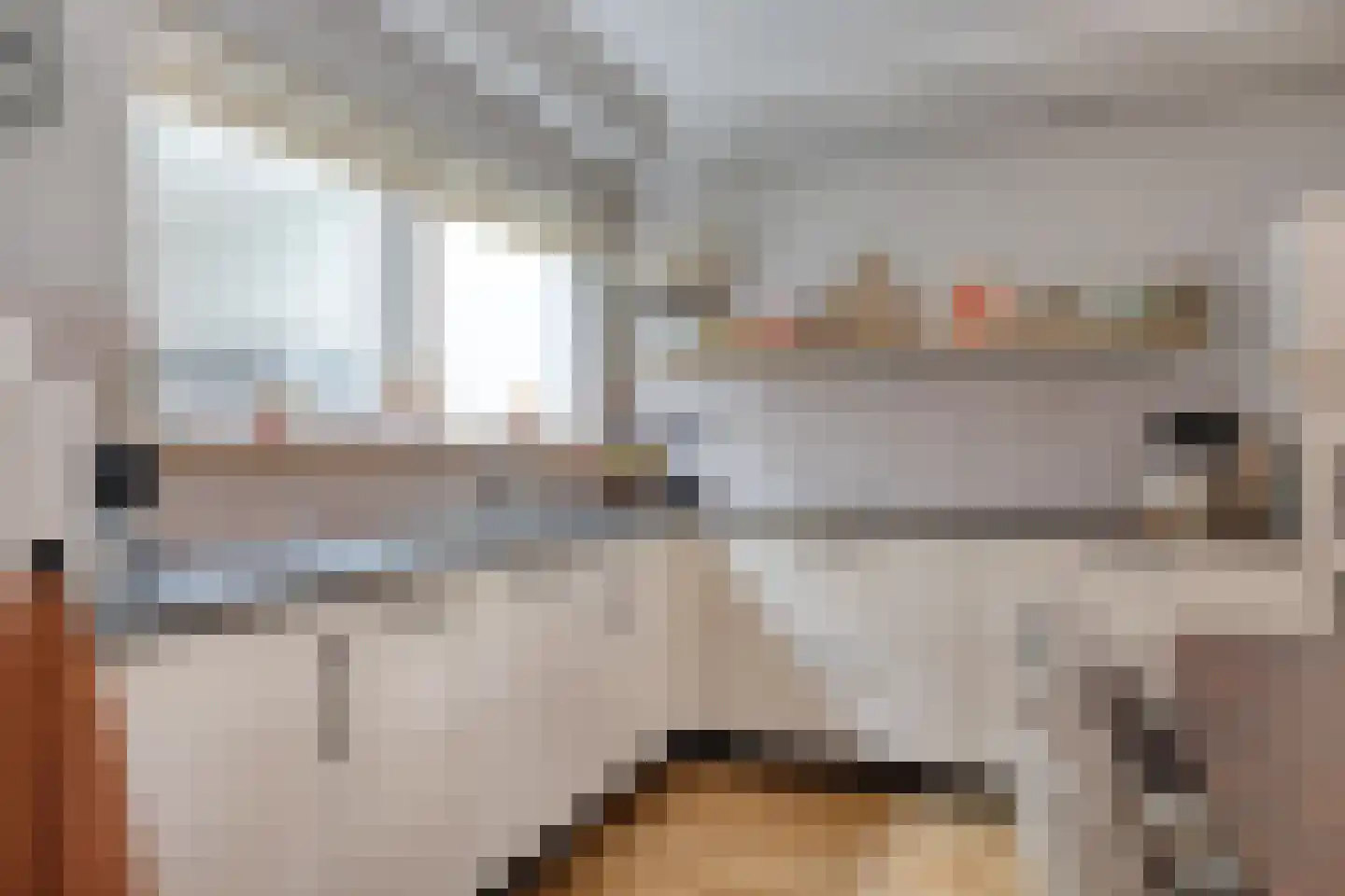 Valkenhof 30 Made thumbnail 14