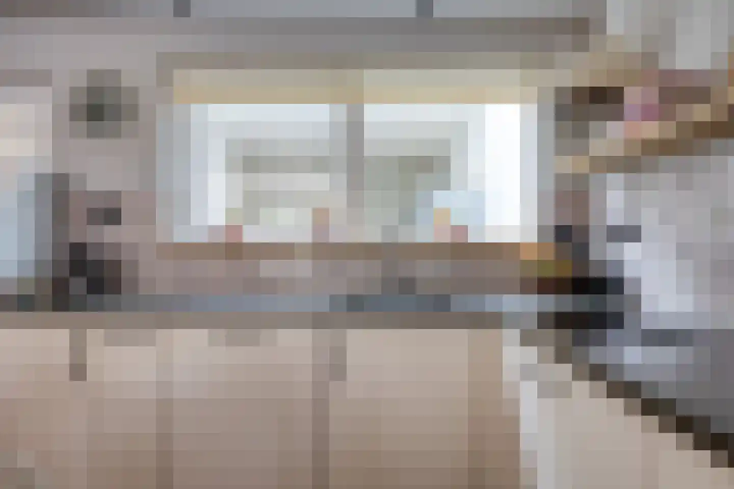 Valkenhof 30 Made thumbnail 15