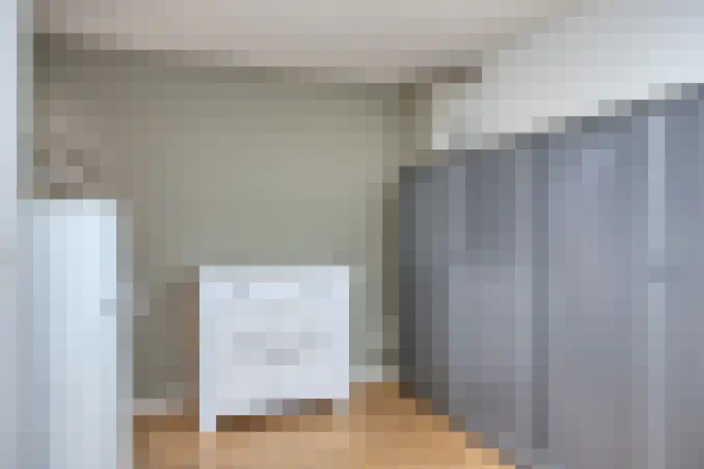 Valkenhof 30 Made thumbnail 16