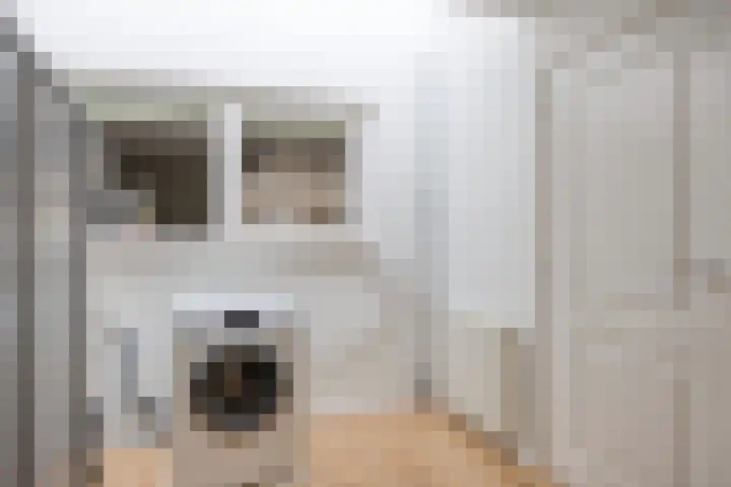 Valkenhof 30 Made thumbnail 17