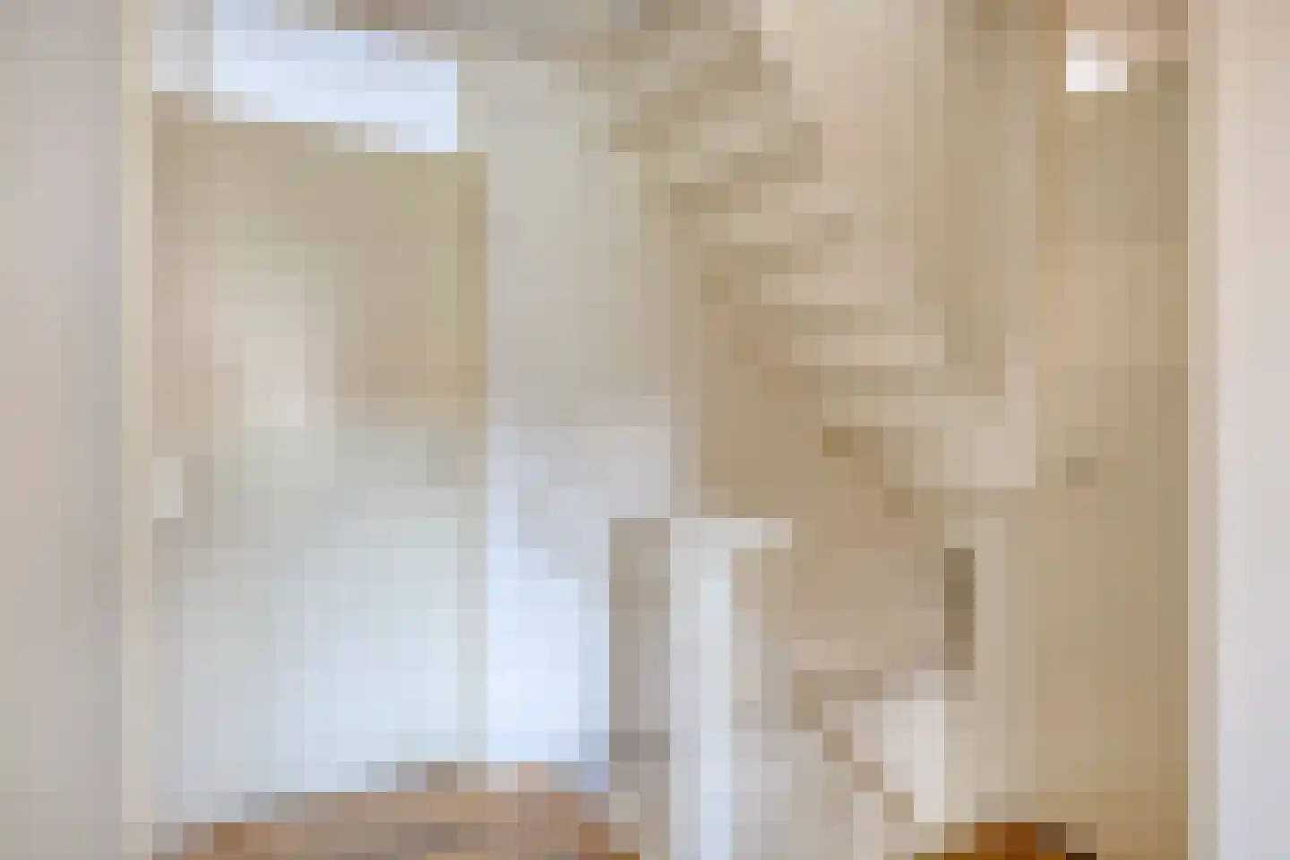 Valkenhof 30 Made thumbnail 18