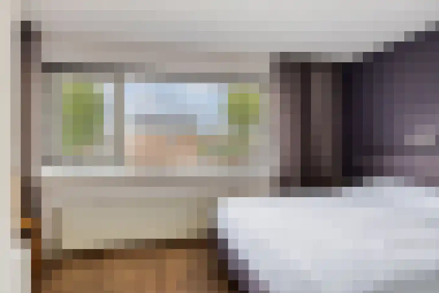 Valkenhof 30 Made thumbnail 19