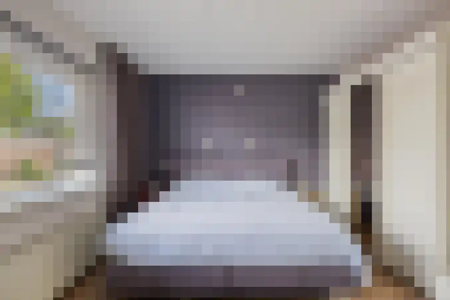Valkenhof 30 Made thumbnail 20