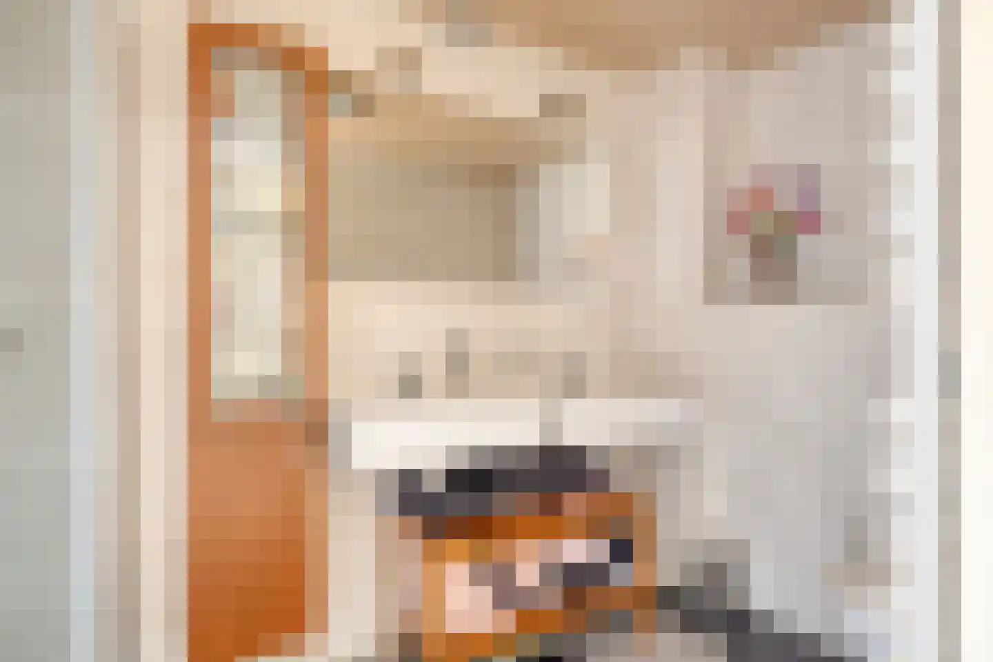 Valkenhof 30 Made thumbnail 22