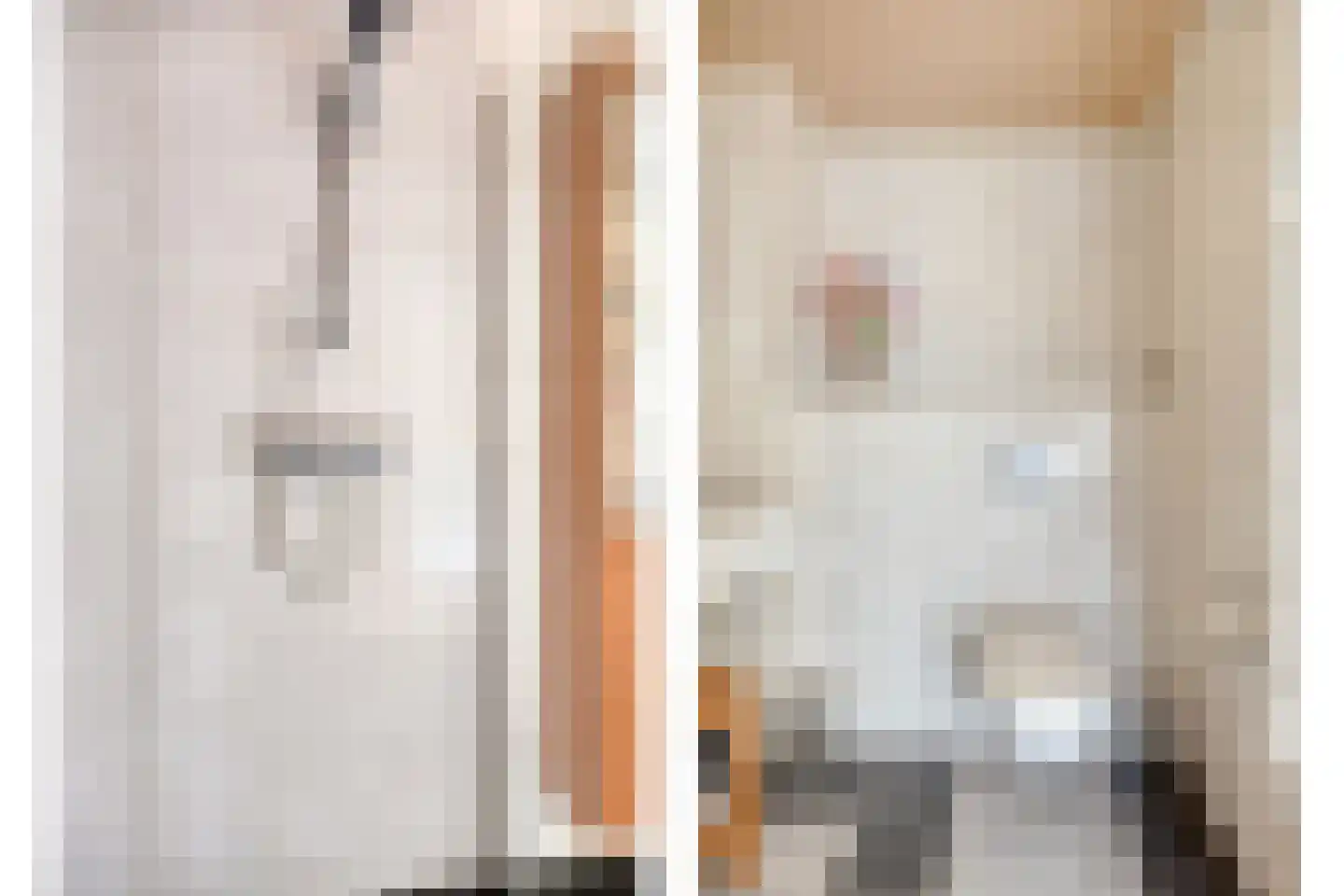 Valkenhof 30 Made thumbnail 23