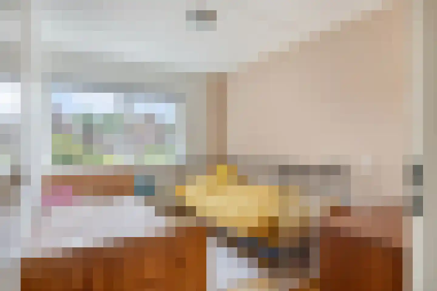 Valkenhof 30 Made thumbnail 24