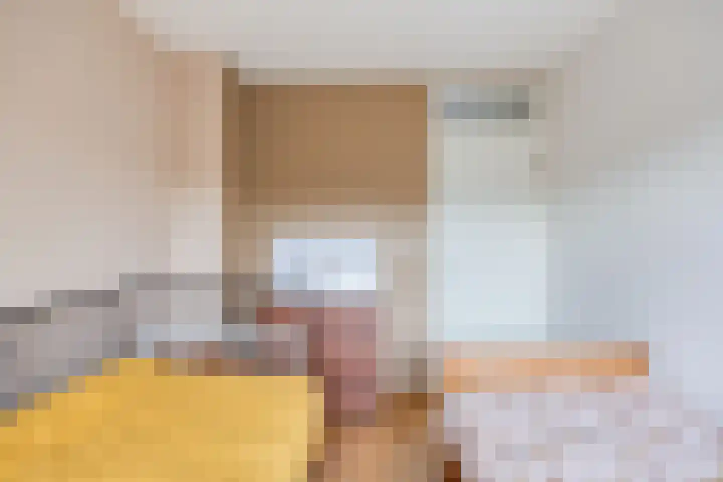 Valkenhof 30 Made thumbnail 25