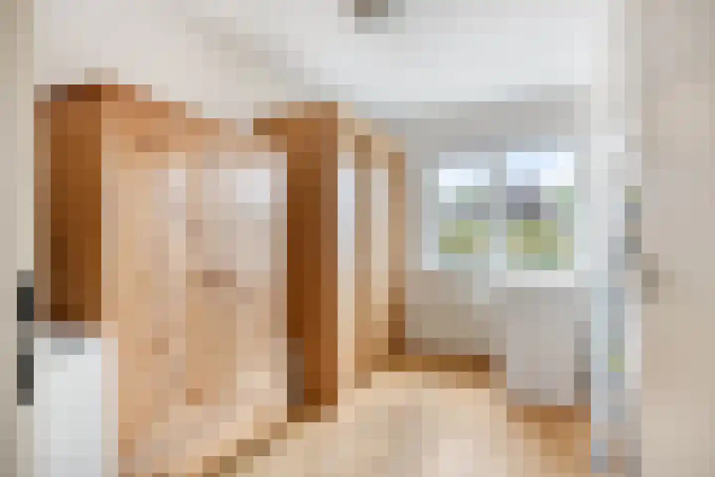 Valkenhof 30 Made thumbnail 26