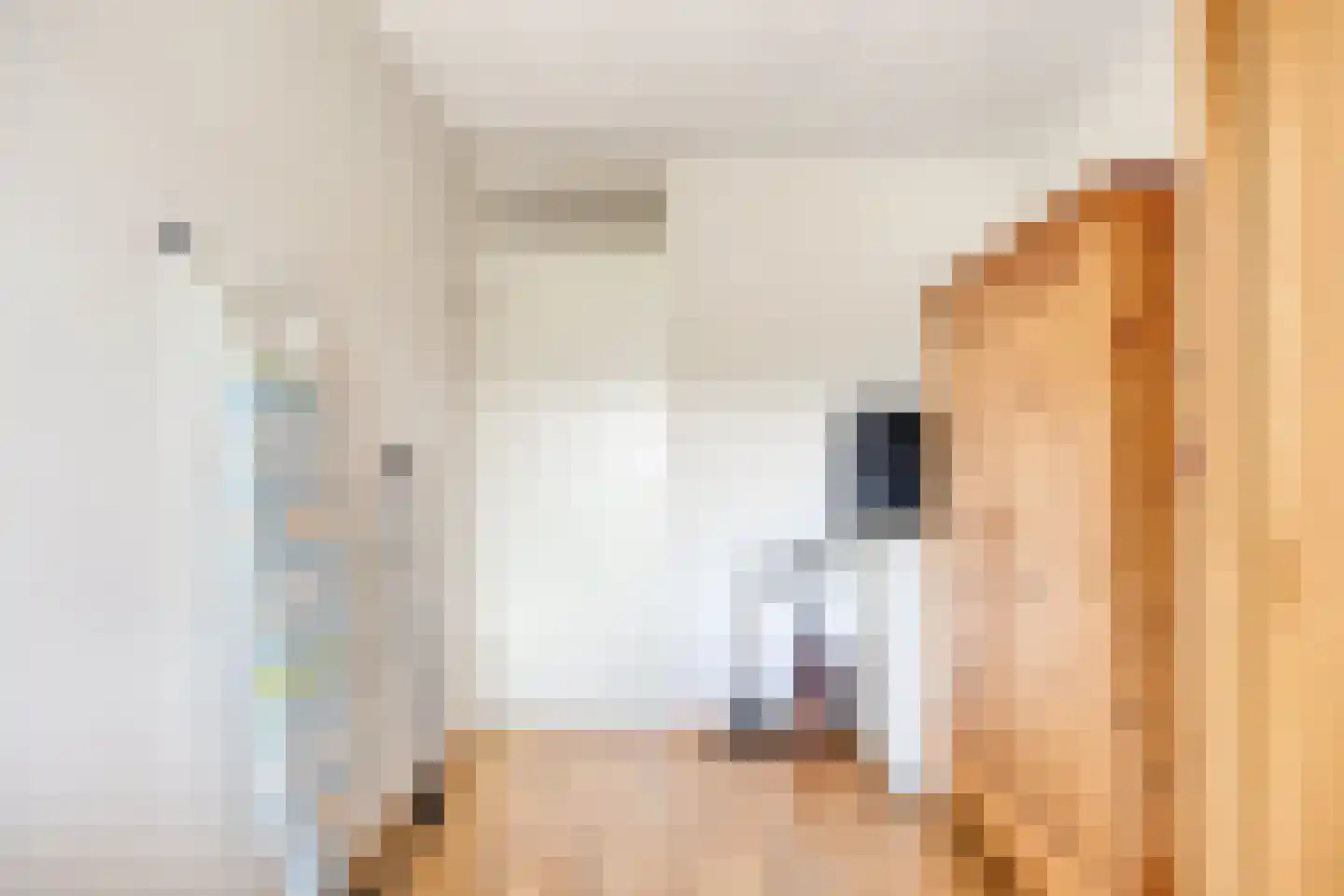 Valkenhof 30 Made thumbnail 27