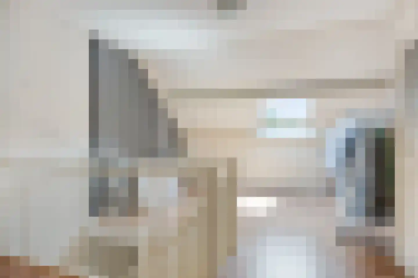 Valkenhof 30 Made thumbnail 28