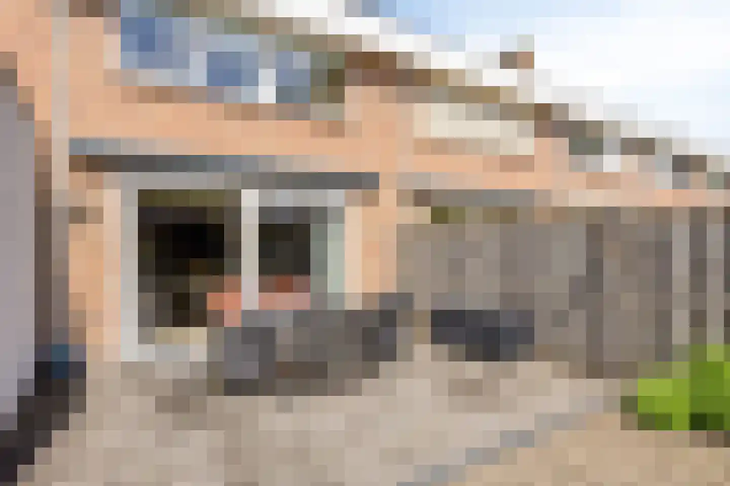 Valkenhof 30 Made thumbnail 30