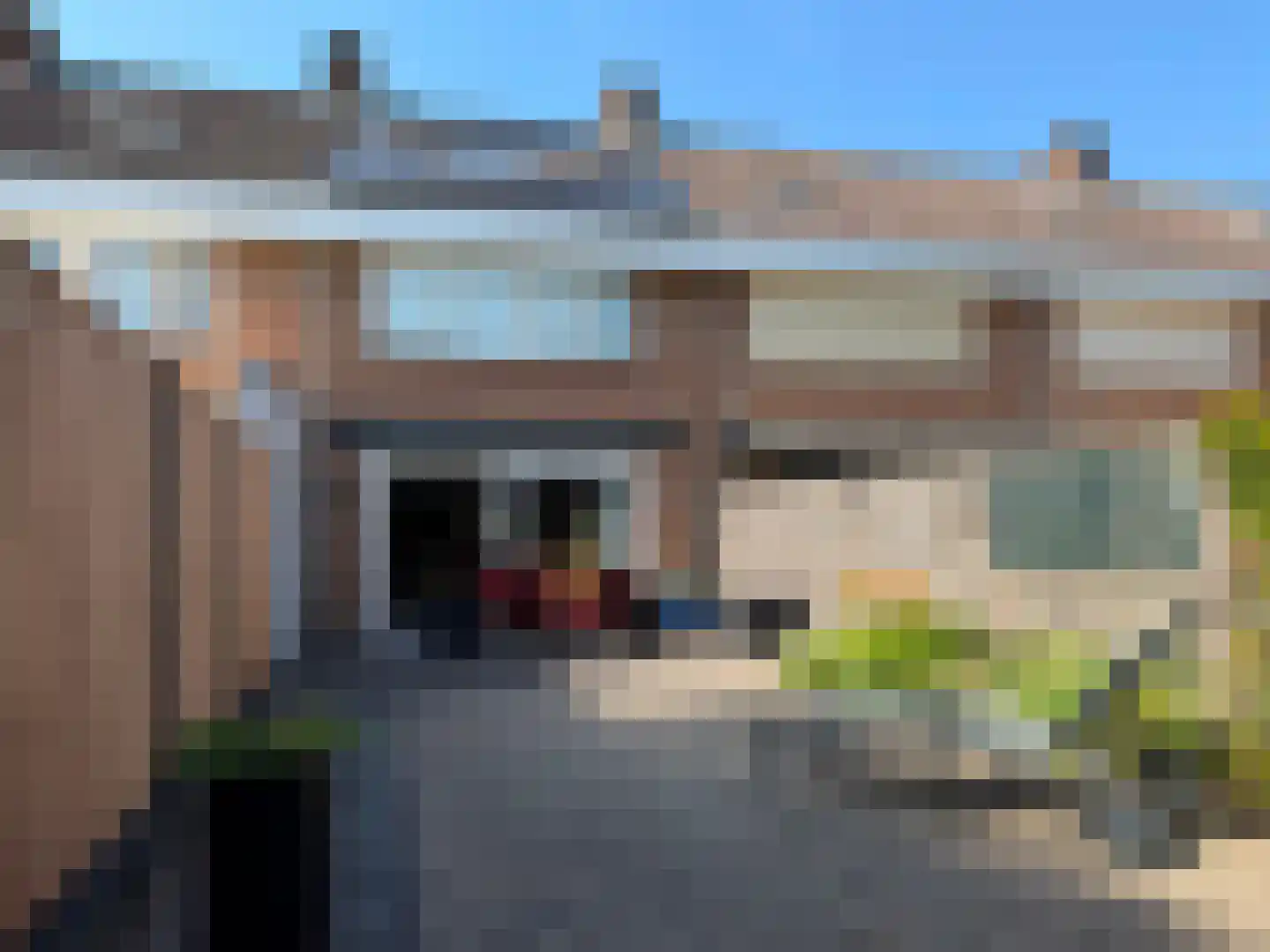 Valkenhof 30 Made thumbnail 30