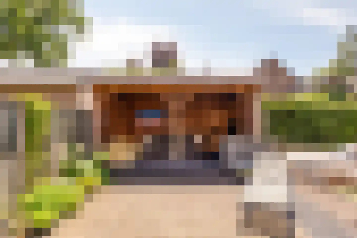 Valkenhof 30 Made thumbnail 31