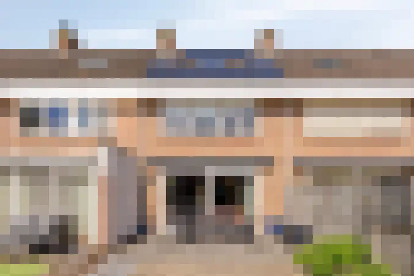Valkenhof 30 Made thumbnail 32
