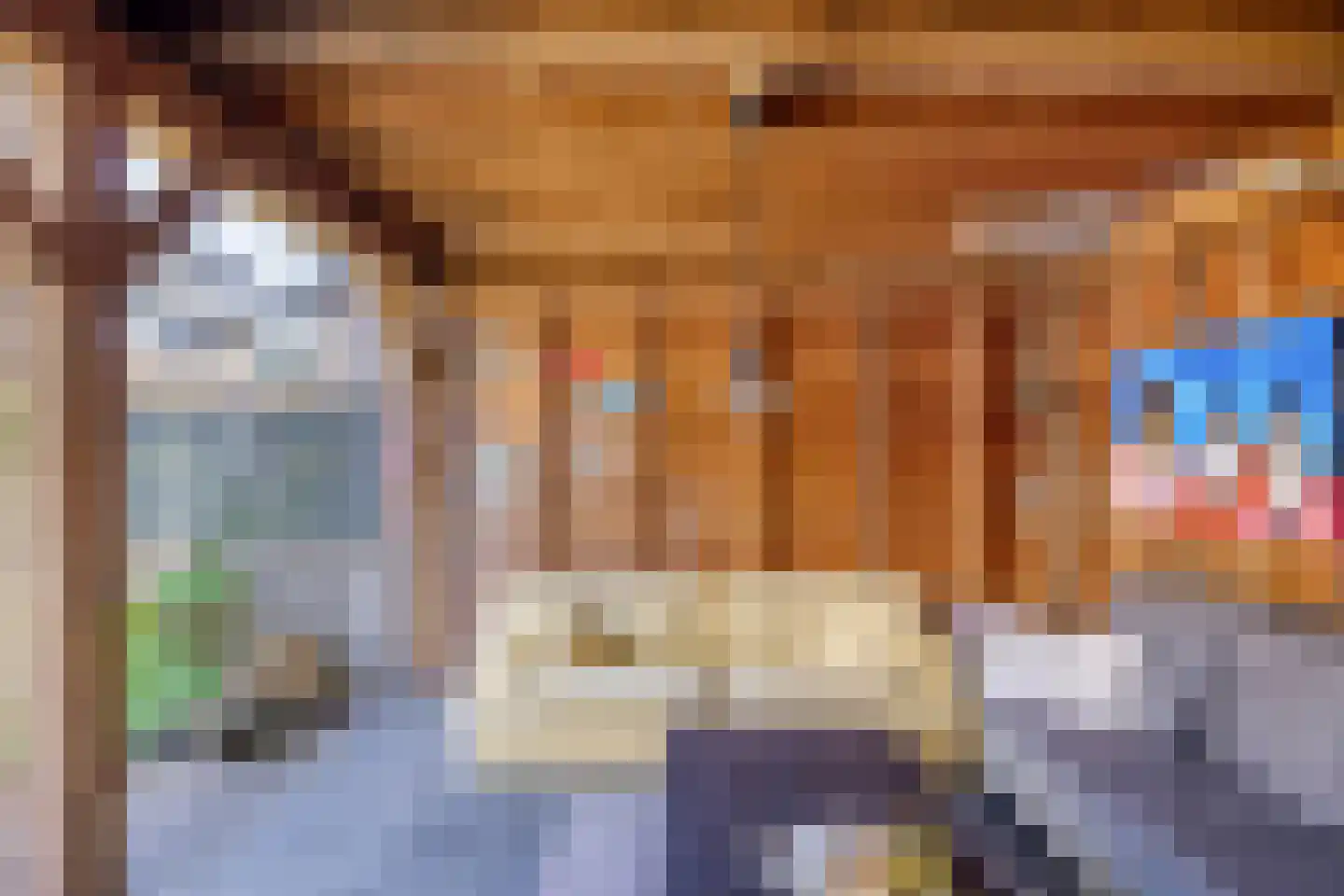Valkenhof 30 Made thumbnail 33
