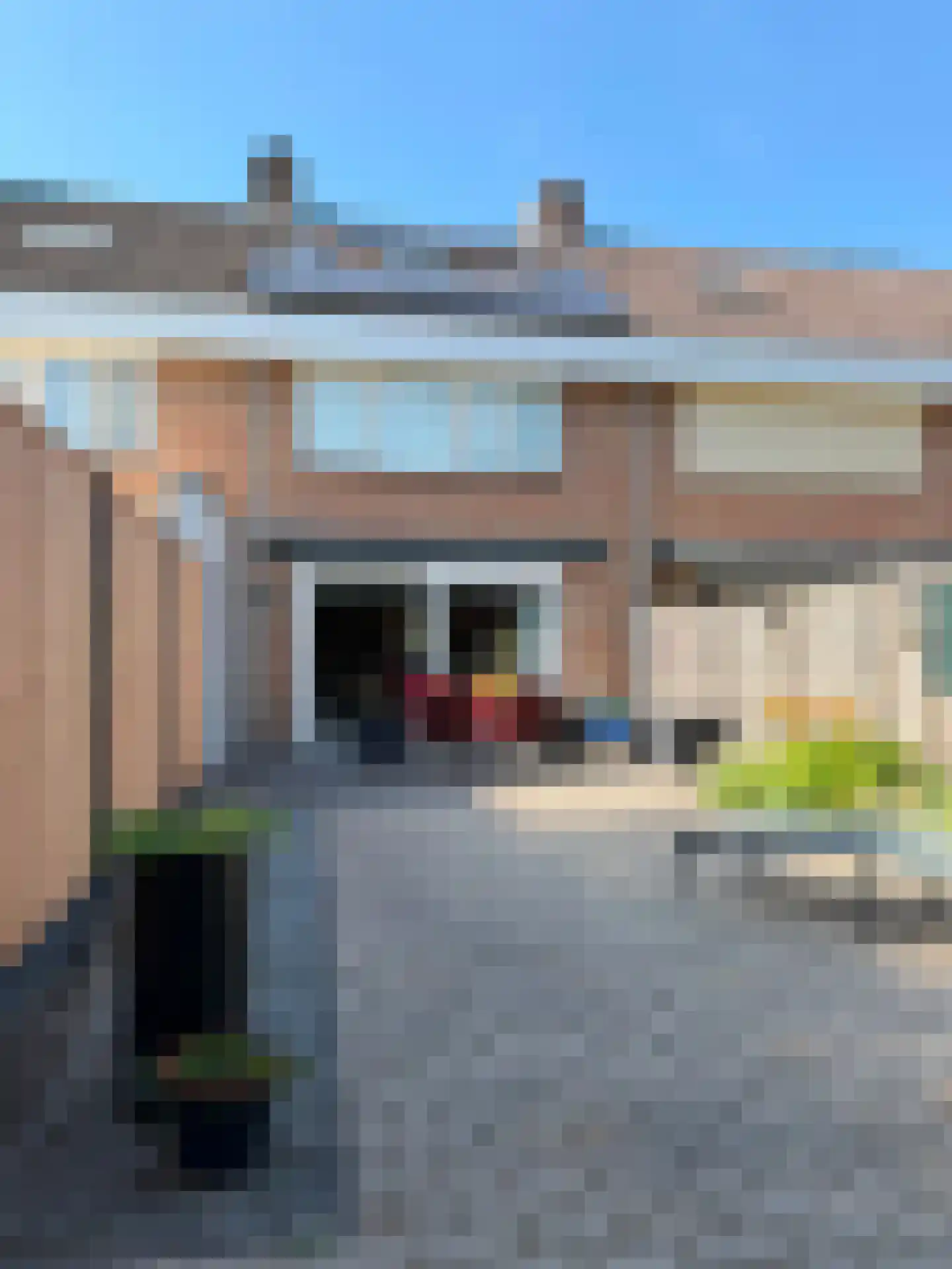 Valkenhof 30 Made thumbnail 34