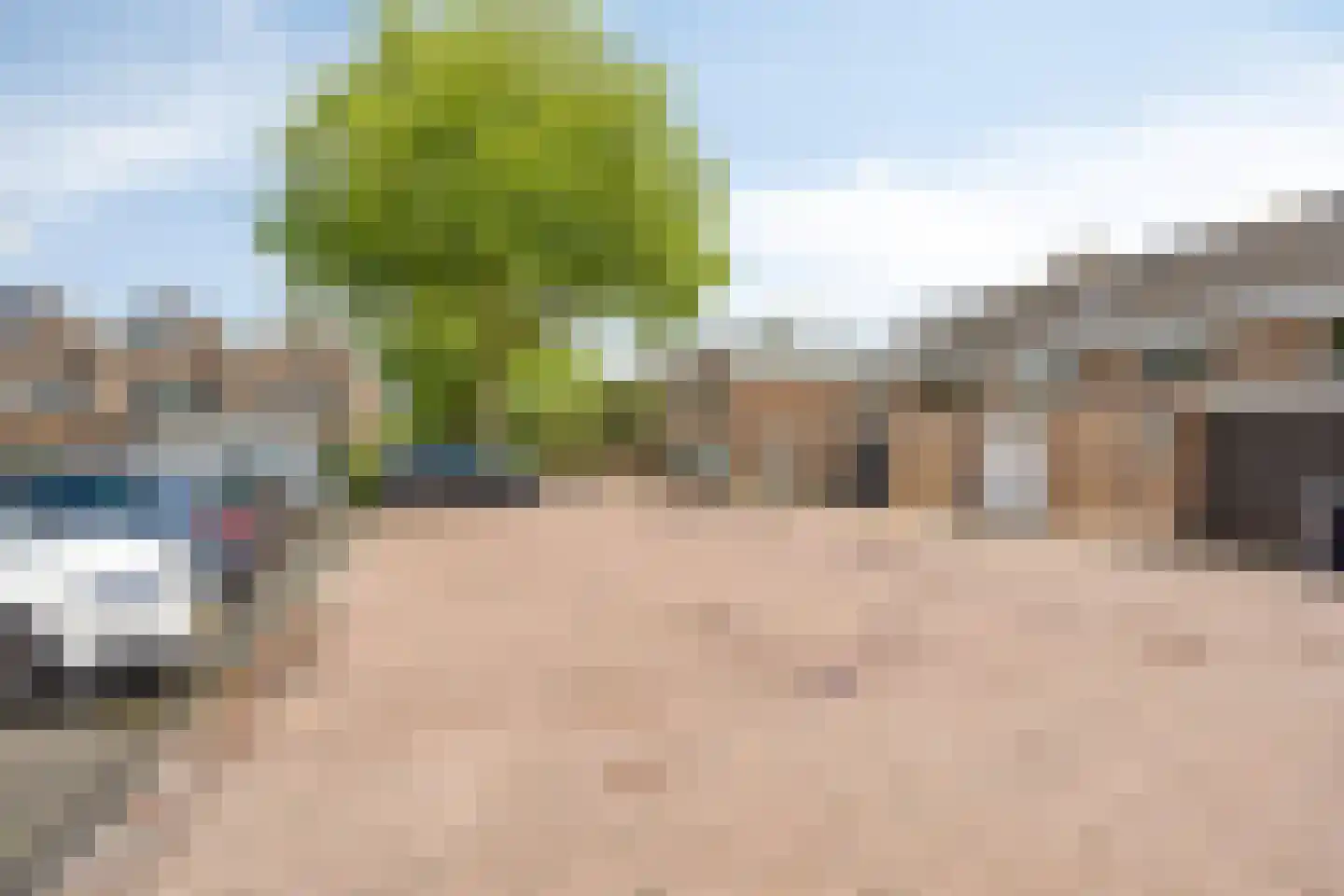 Valkenhof 30 Made thumbnail 34