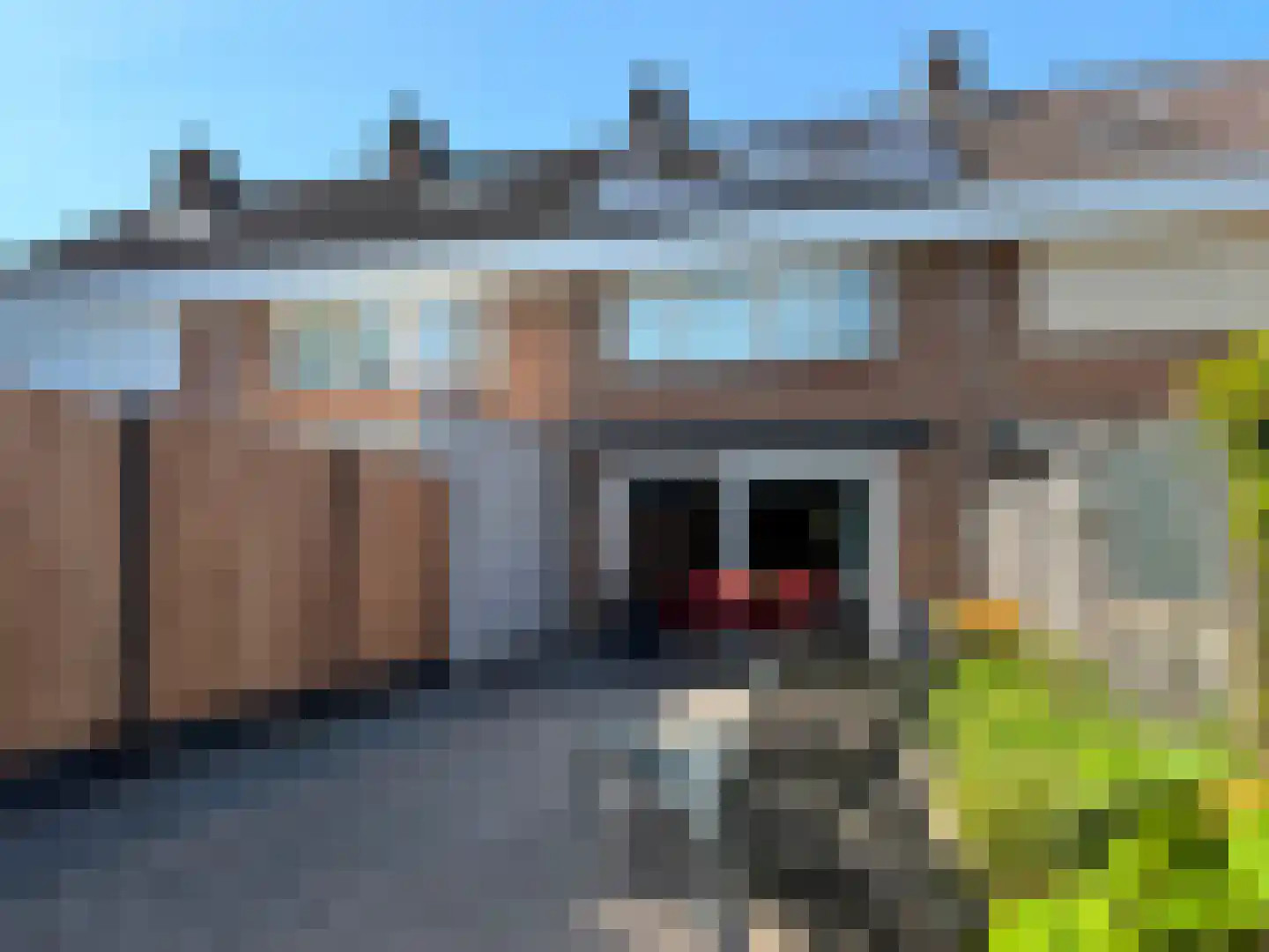 Valkenhof 30 Made thumbnail 35