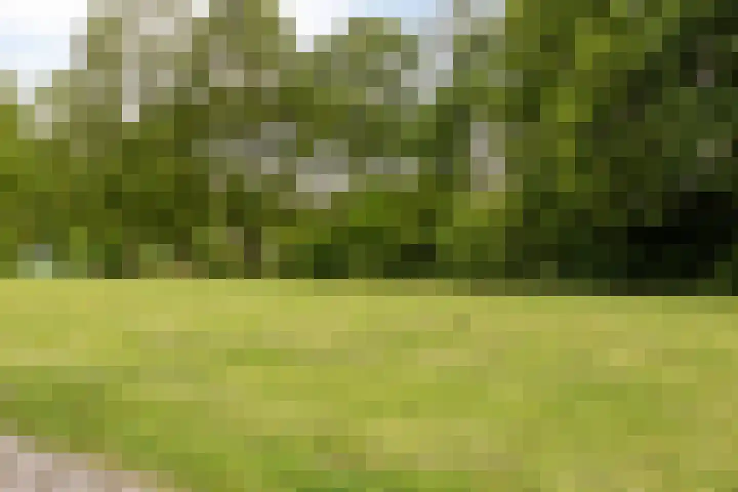 Valkenhof 30 Made thumbnail 35