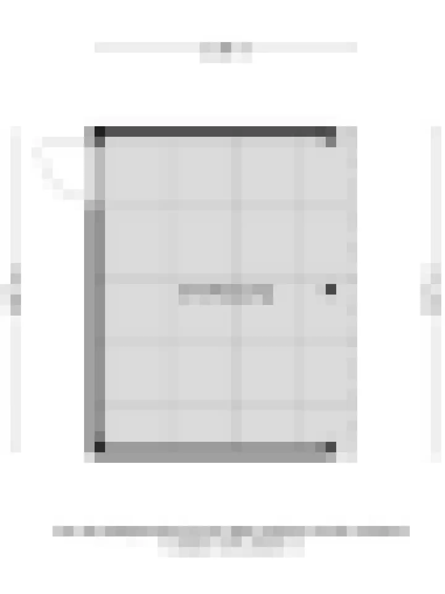 Valkenhof 30 Made thumbnail 39