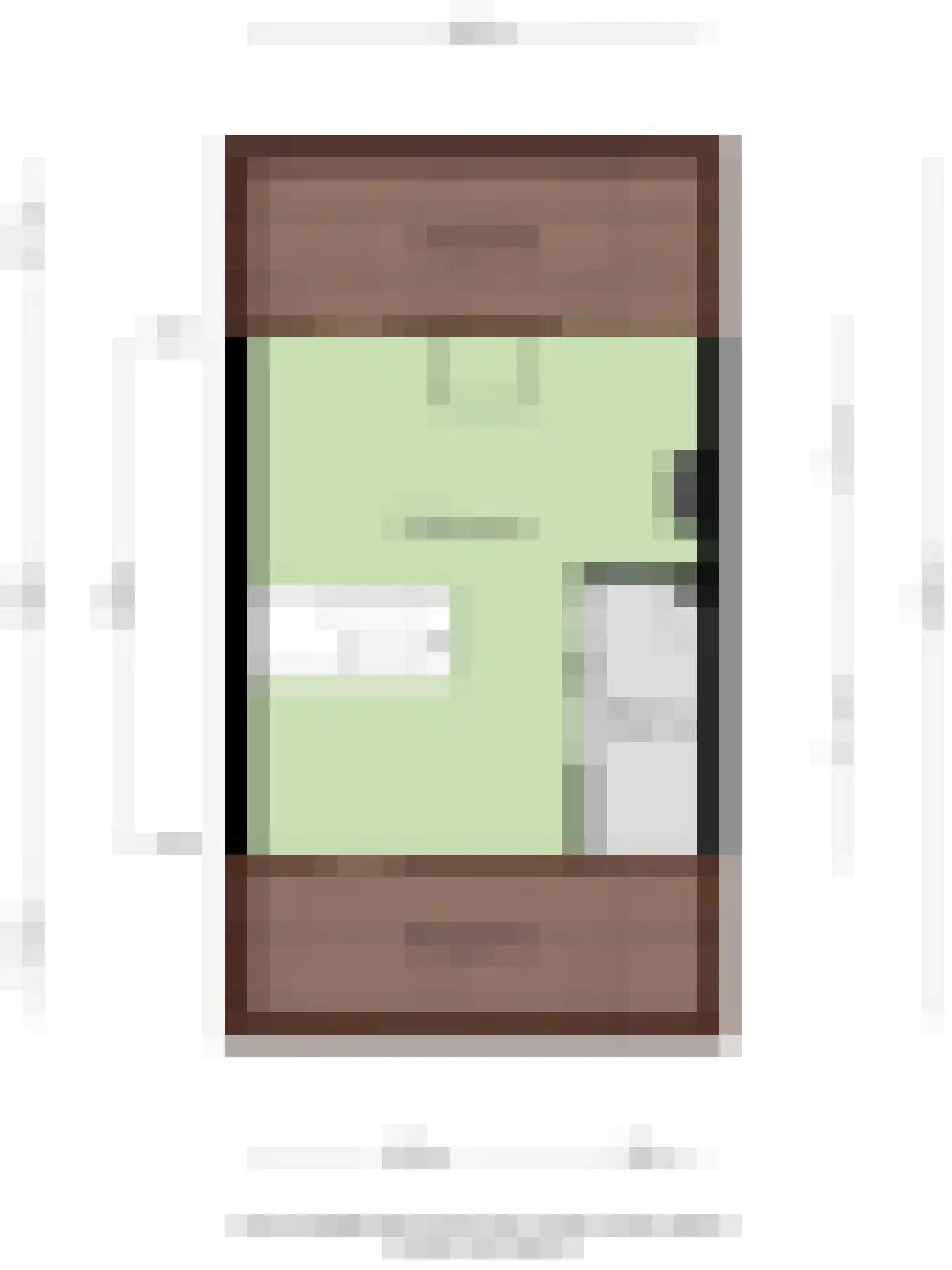 Valkenhof 30 Made thumbnail 41