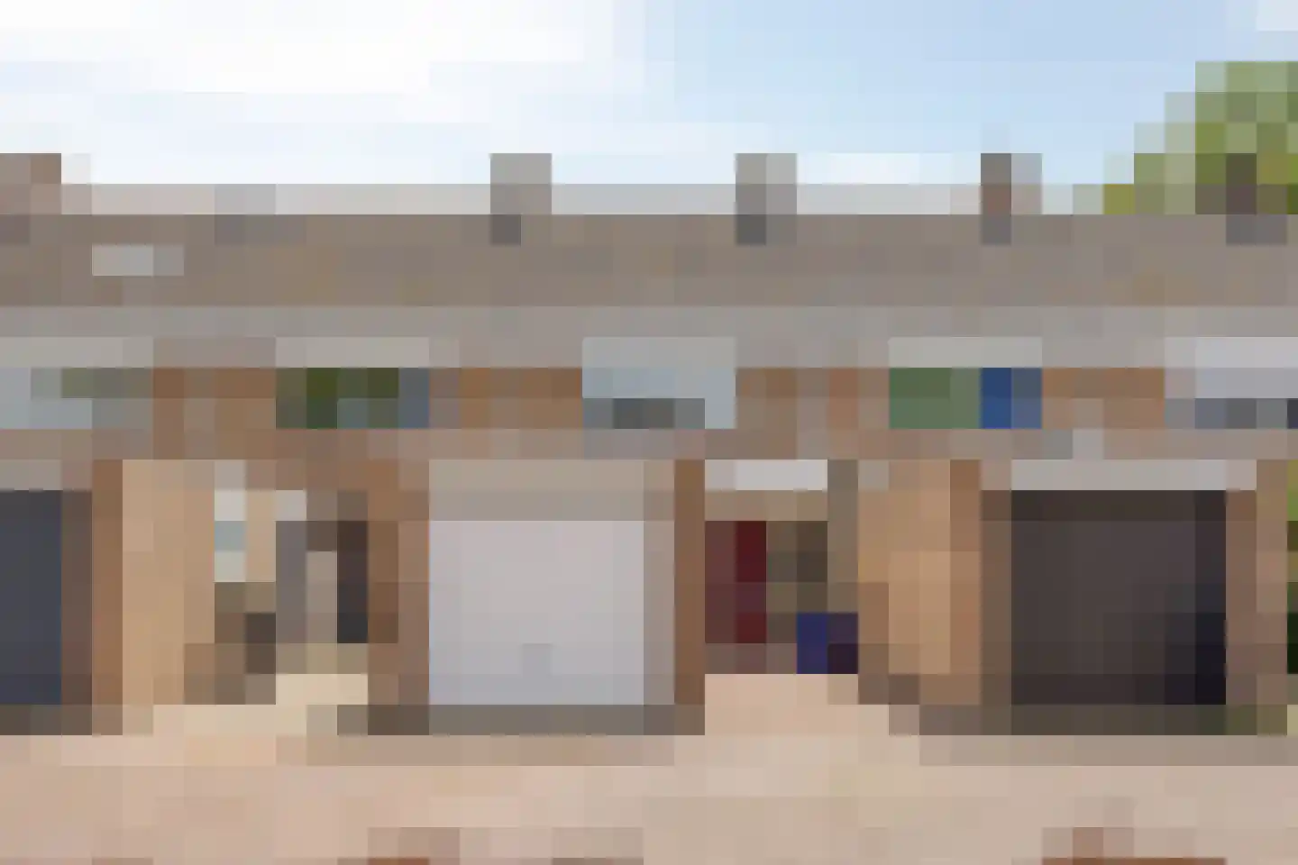 Valkenhof 30 Made thumbnail 5
