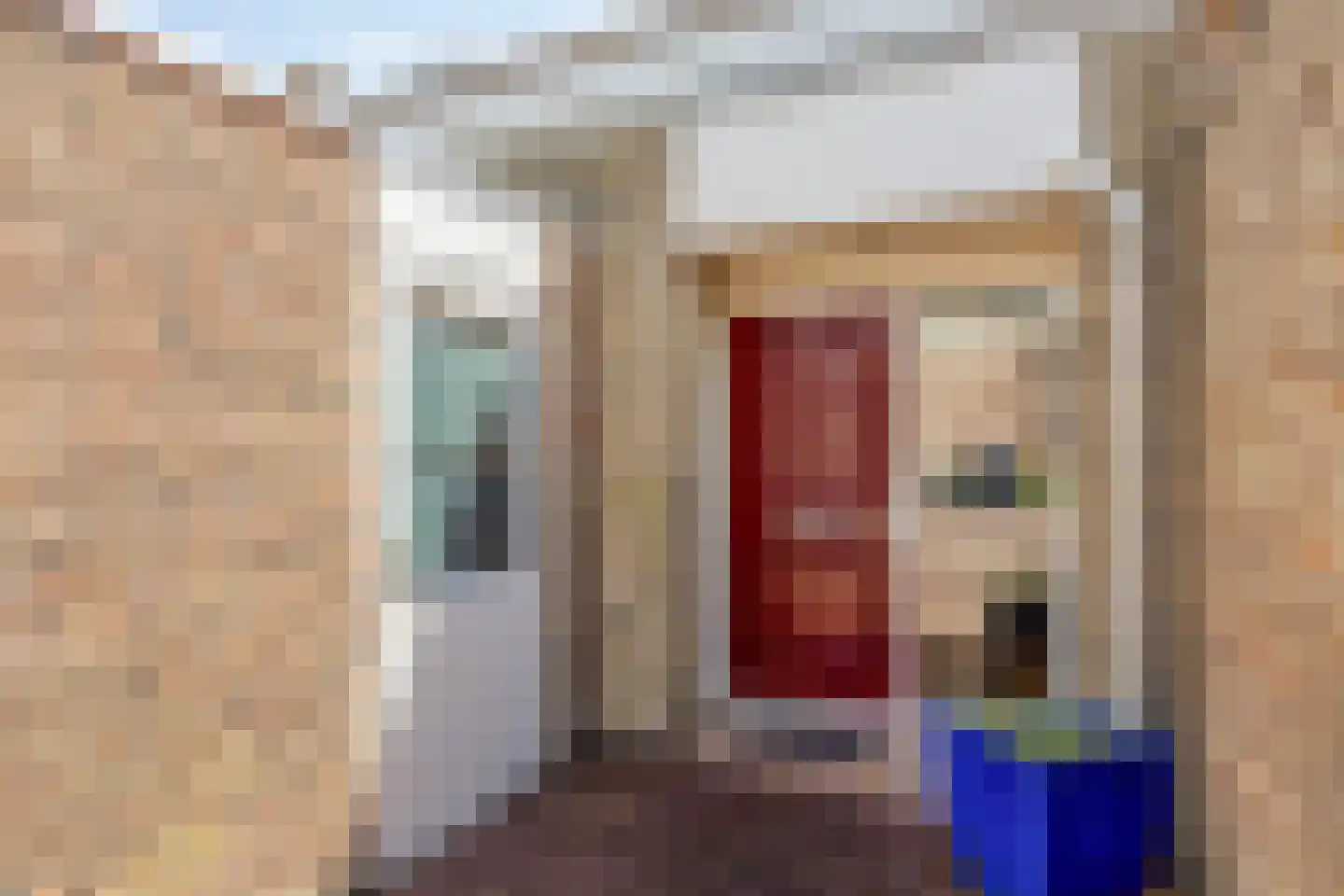 Valkenhof 30 Made thumbnail 6