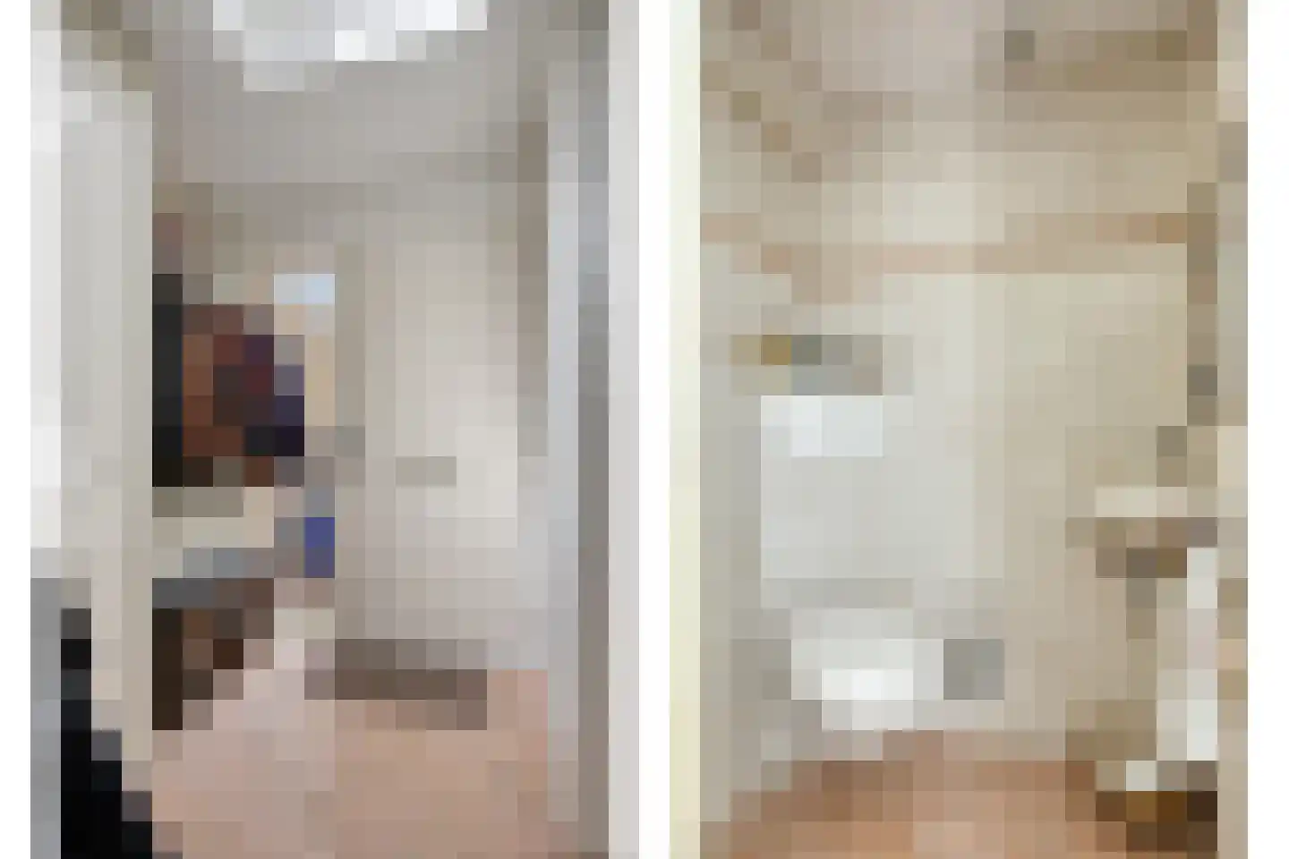 Valkenhof 30 Made thumbnail 7