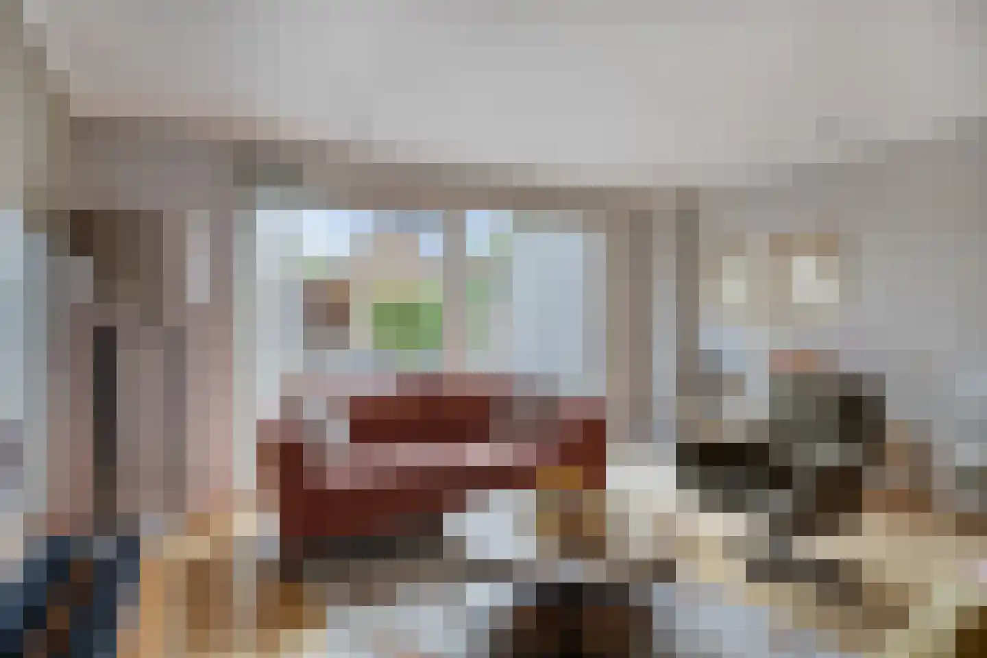 Valkenhof 30 Made thumbnail 9