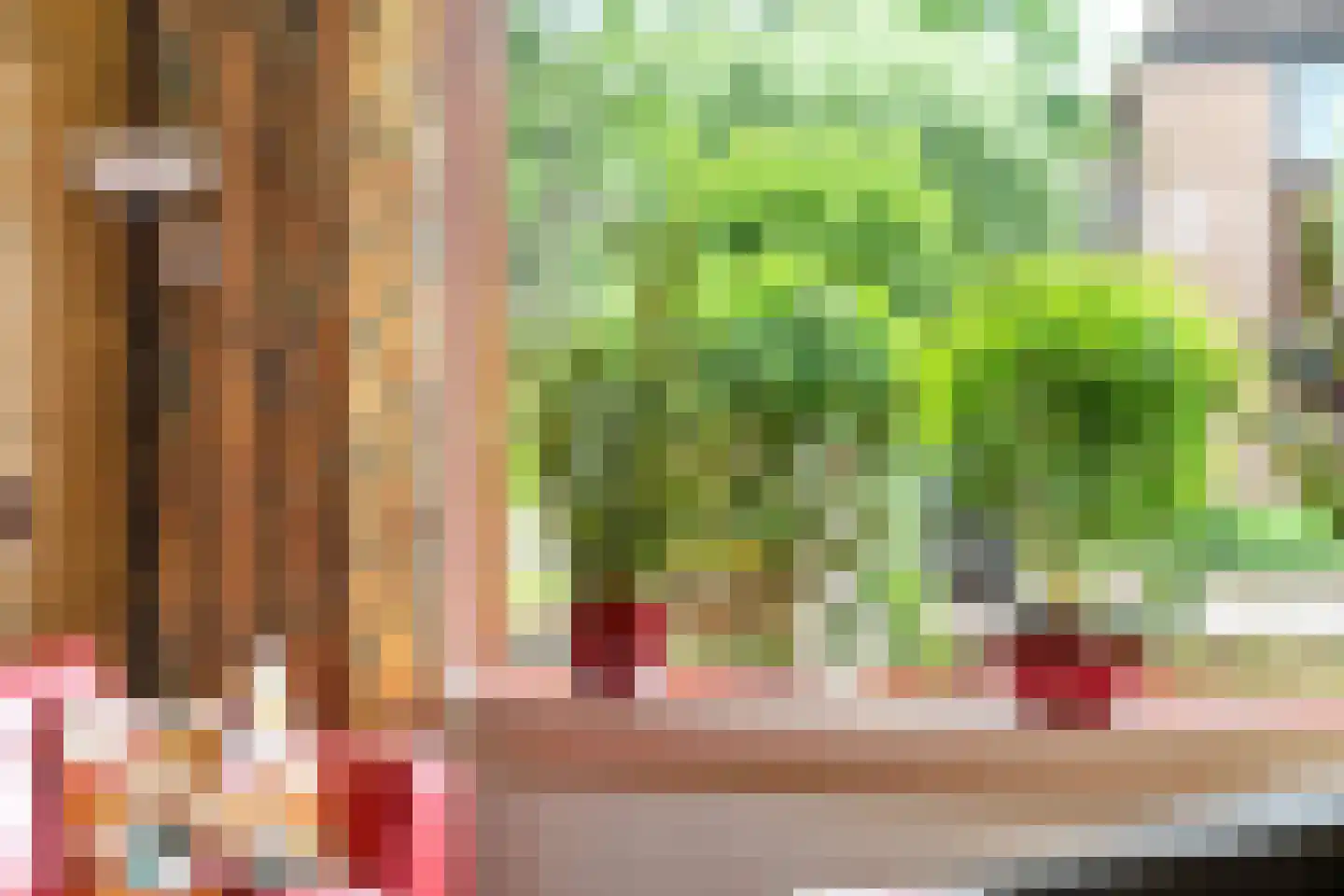 Valkenhof 34 Nijkerk thumbnail 15