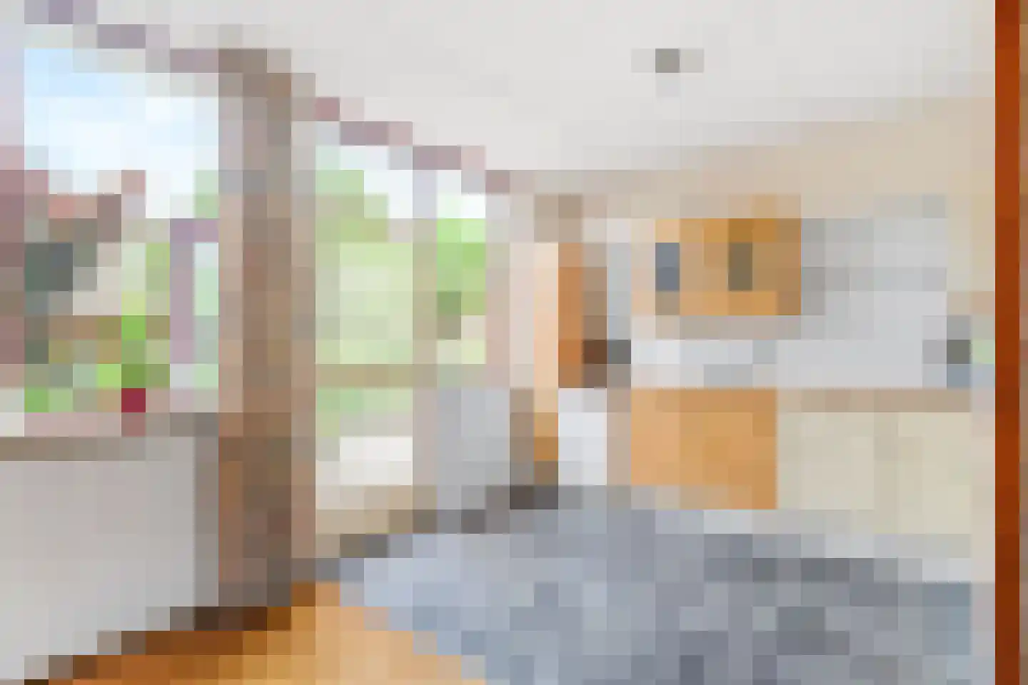 Valkenhof 34 Nijkerk thumbnail 23