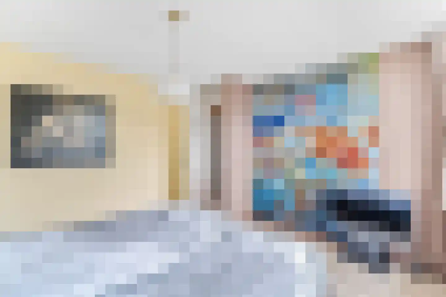 Valkenhof 34 Nijkerk thumbnail 30