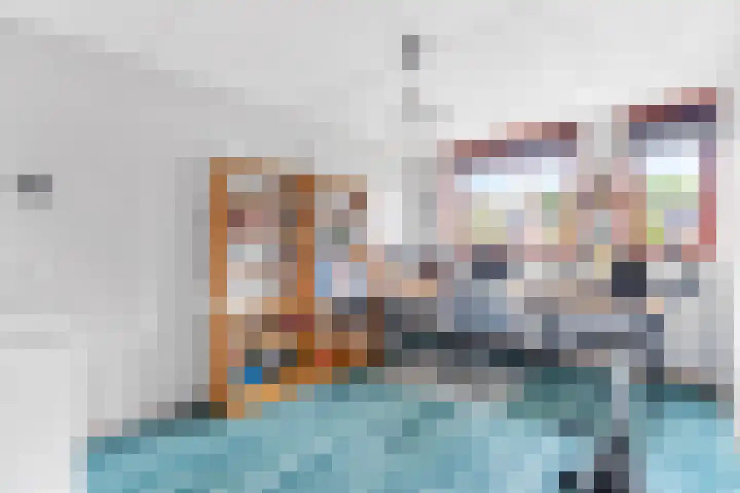 Valkenhof 34 Nijkerk thumbnail 31
