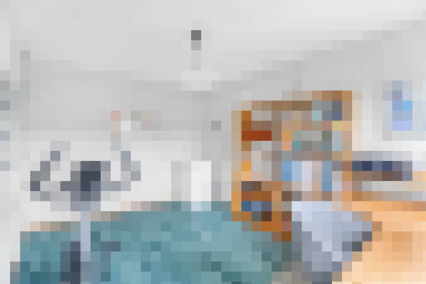 Valkenhof 34 Nijkerk thumbnail 32
