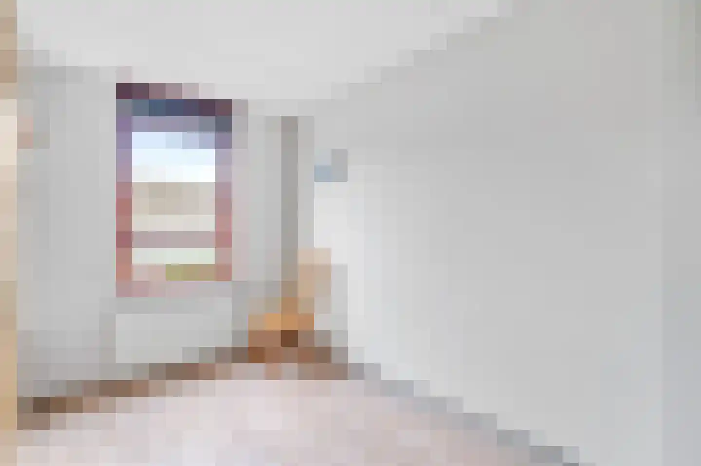 Valkenhof 34 Nijkerk thumbnail 33