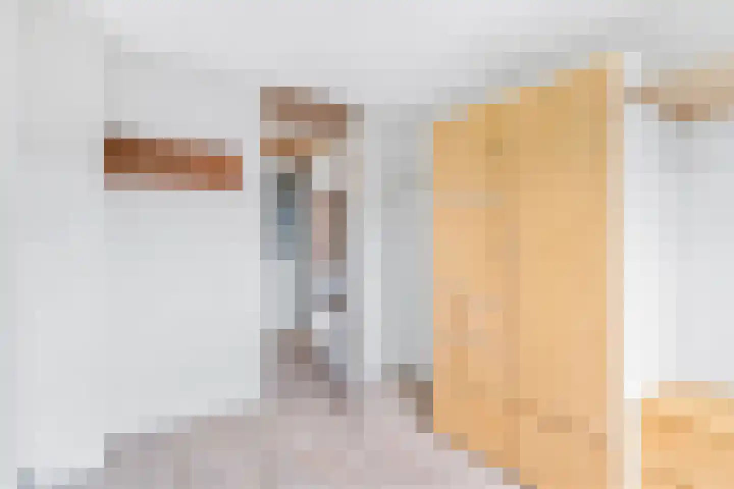 Valkenhof 34 Nijkerk thumbnail 34