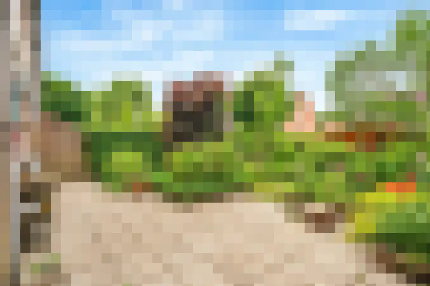 Valkenhof 34 Nijkerk thumbnail 37