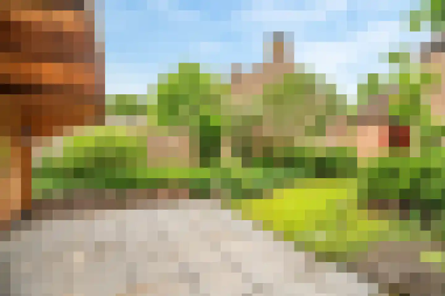Valkenhof 34 Nijkerk thumbnail 39