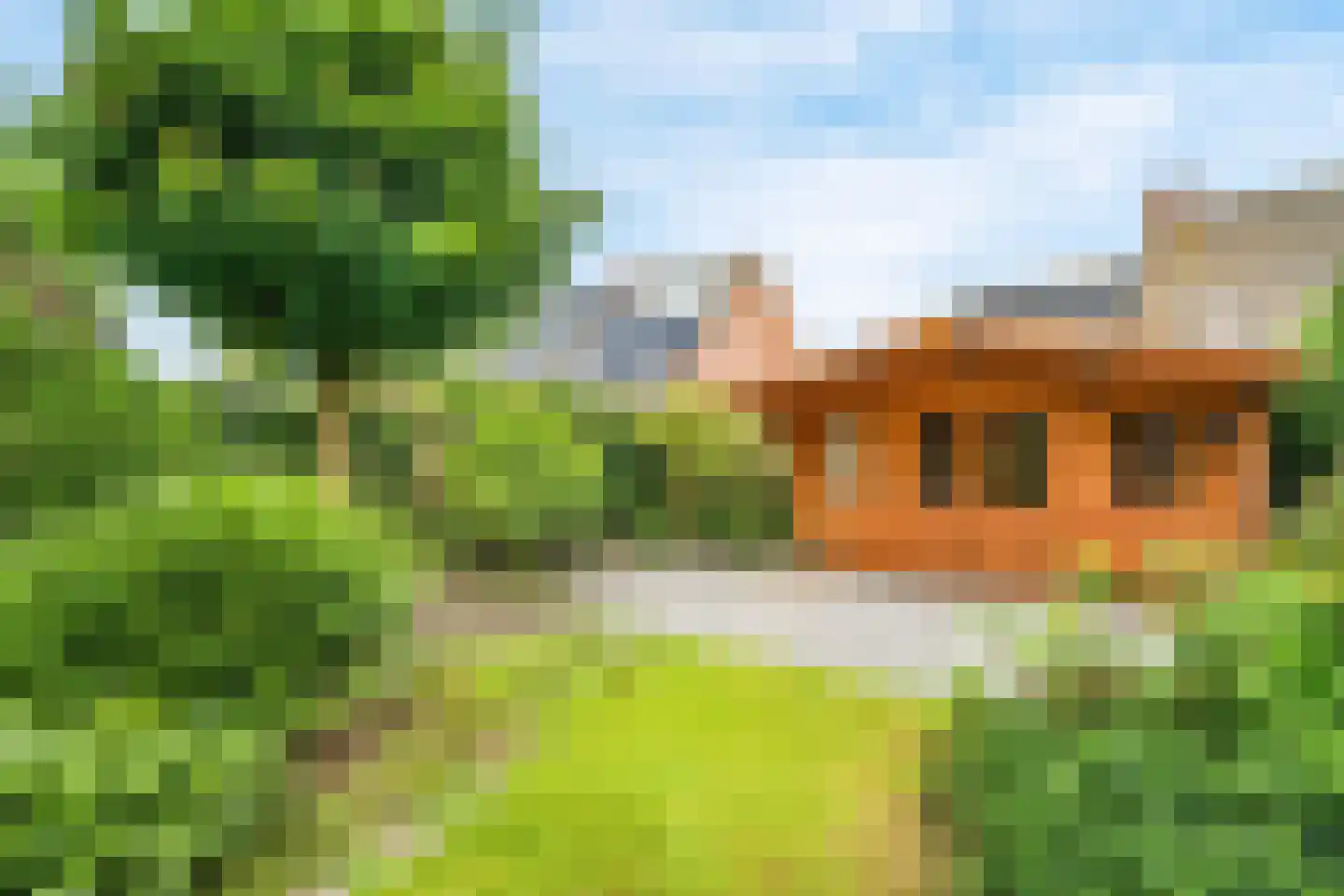 Valkenhof 34 Nijkerk thumbnail 40