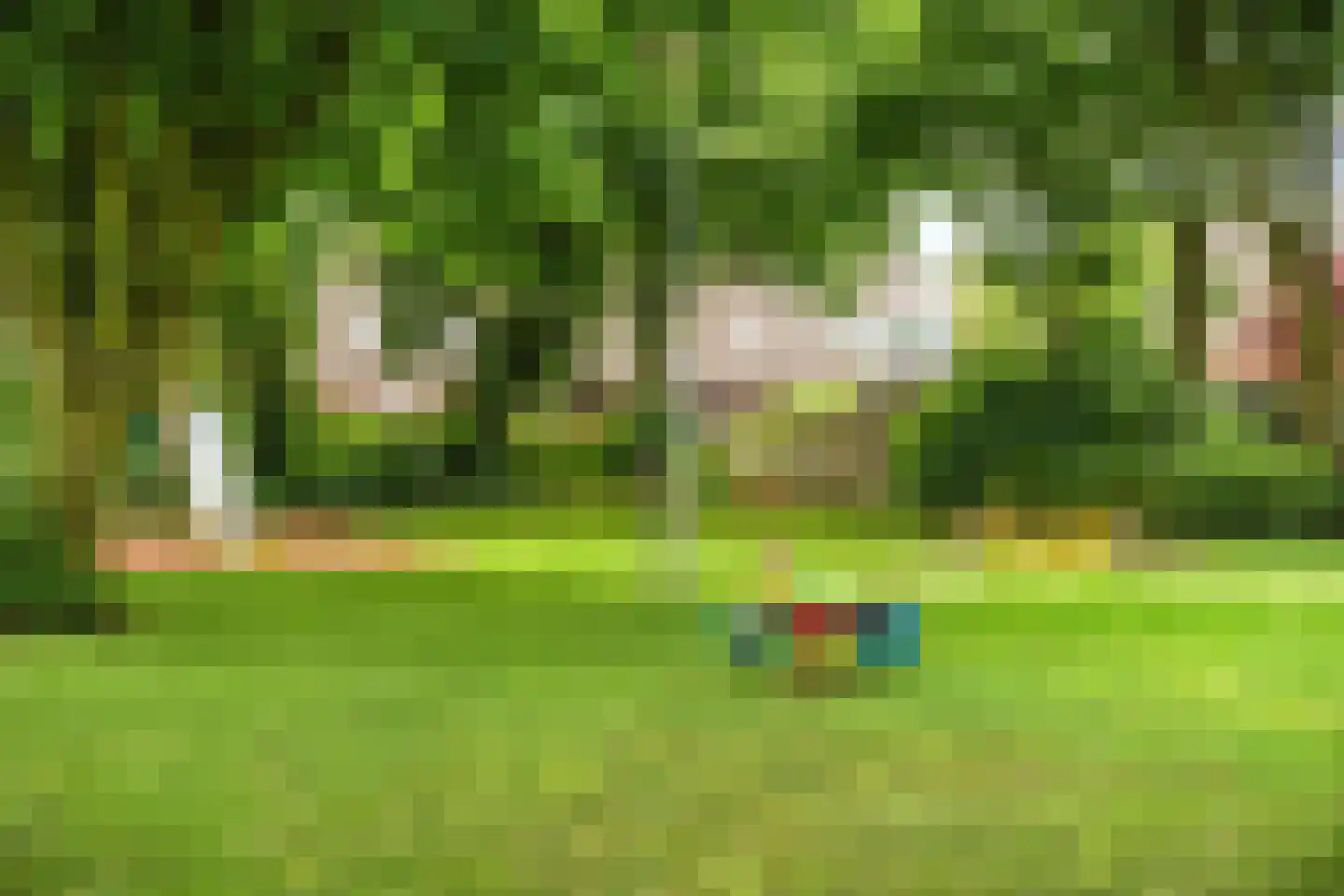 Valkenhof 34 Nijkerk thumbnail 45