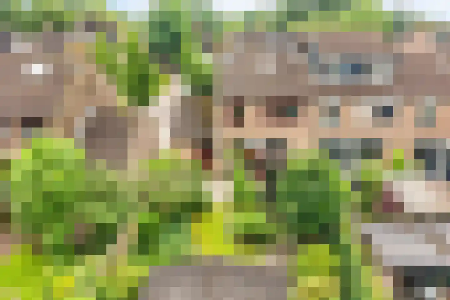 Valkenhof 34 Nijkerk thumbnail 47