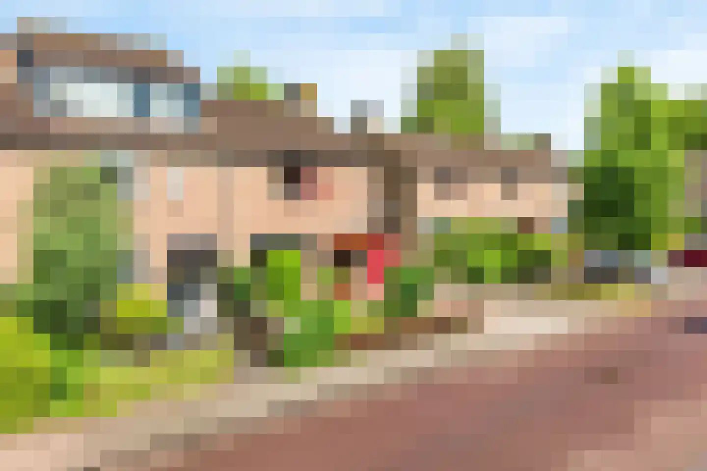 Valkenhof 34 Nijkerk thumbnail 5