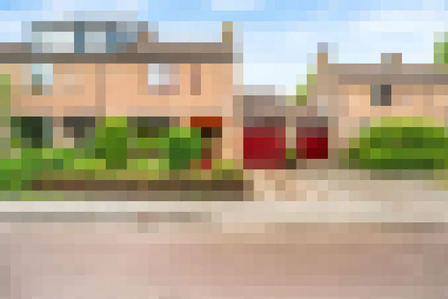 Valkenhof 34 Nijkerk thumbnail 7