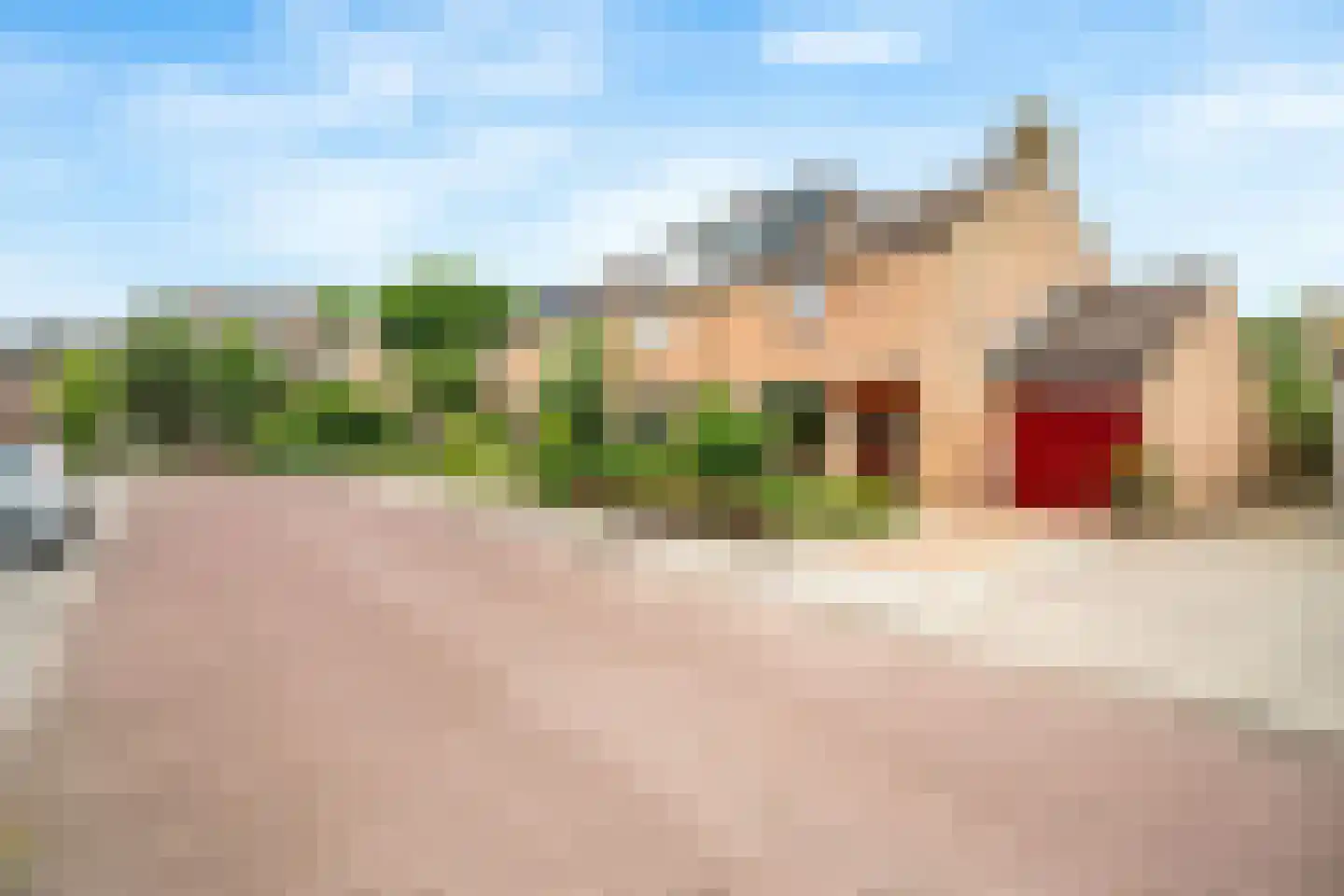 Valkenhof 34 Nijkerk thumbnail 8