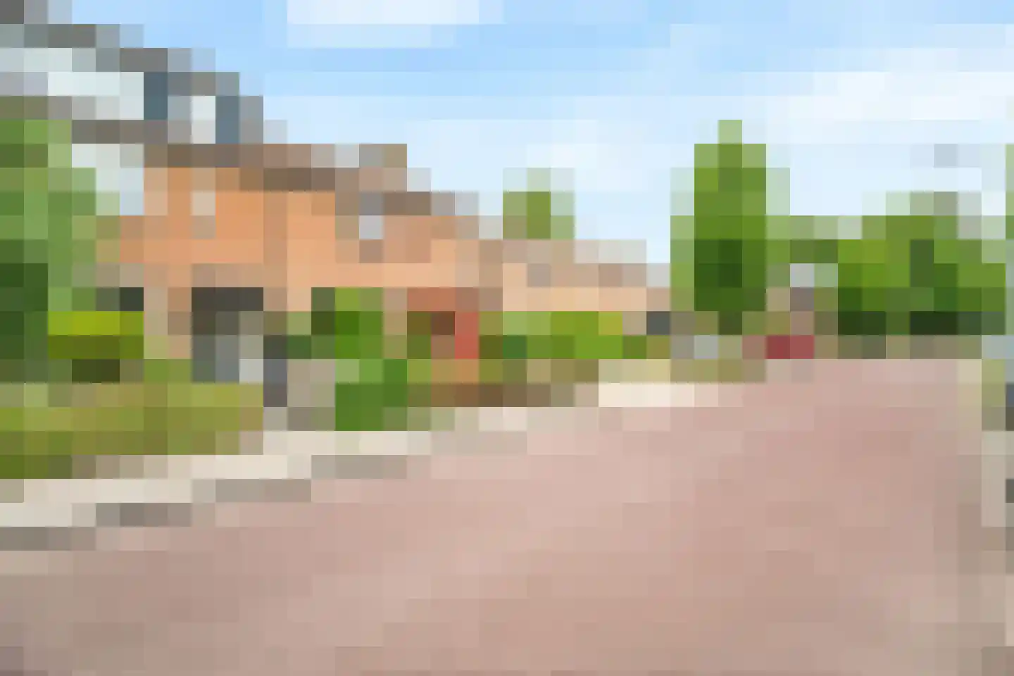 Valkenhof 34 Nijkerk thumbnail 9