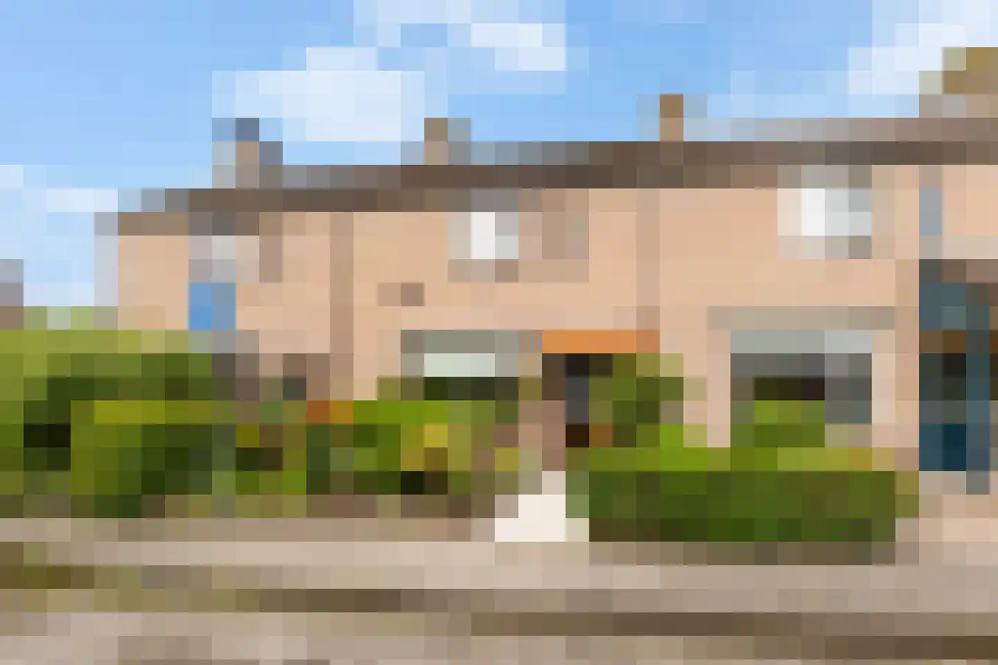 Valkenhof 38 Nijkerk