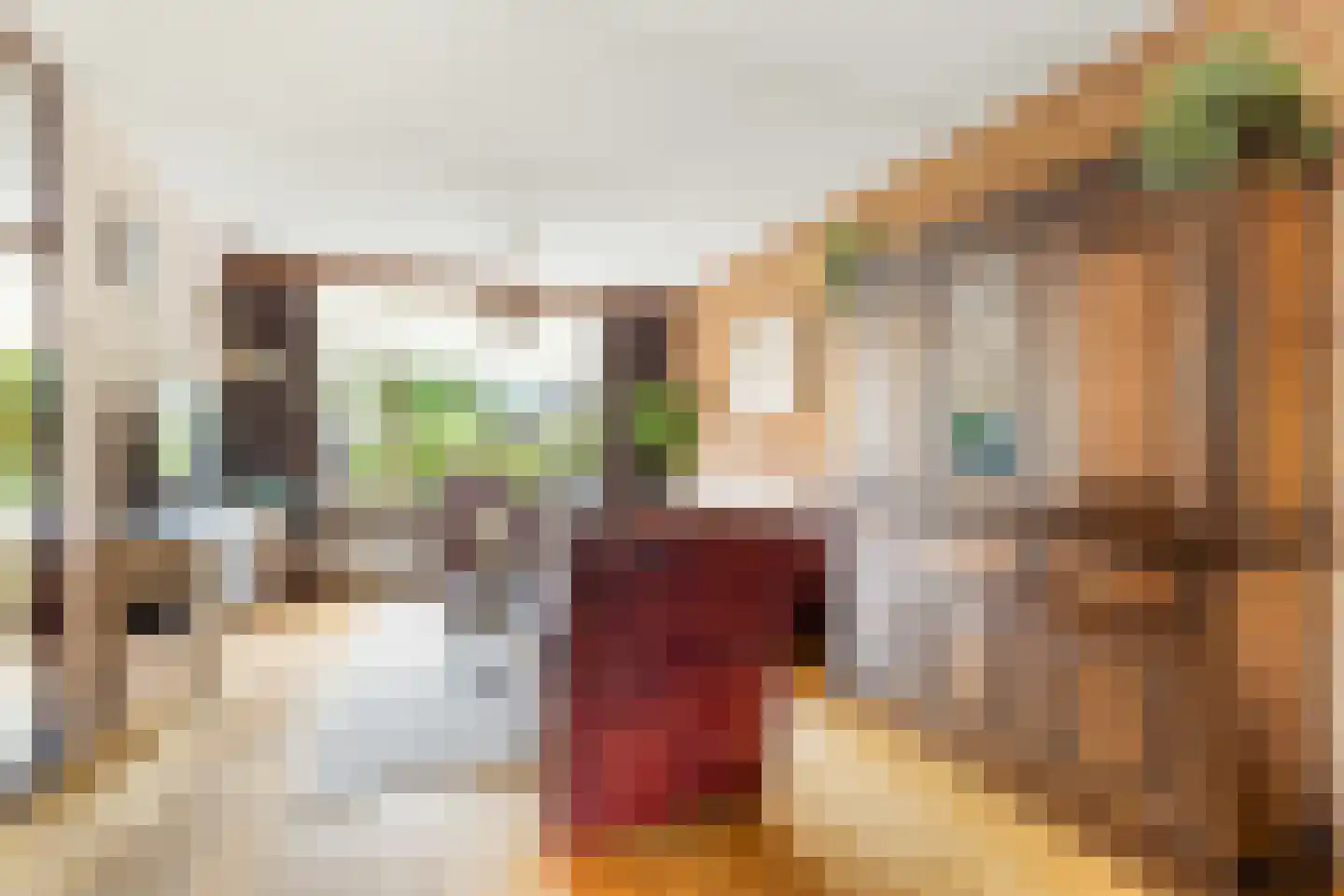 Valkenhof 38 Nijkerk thumbnail 10