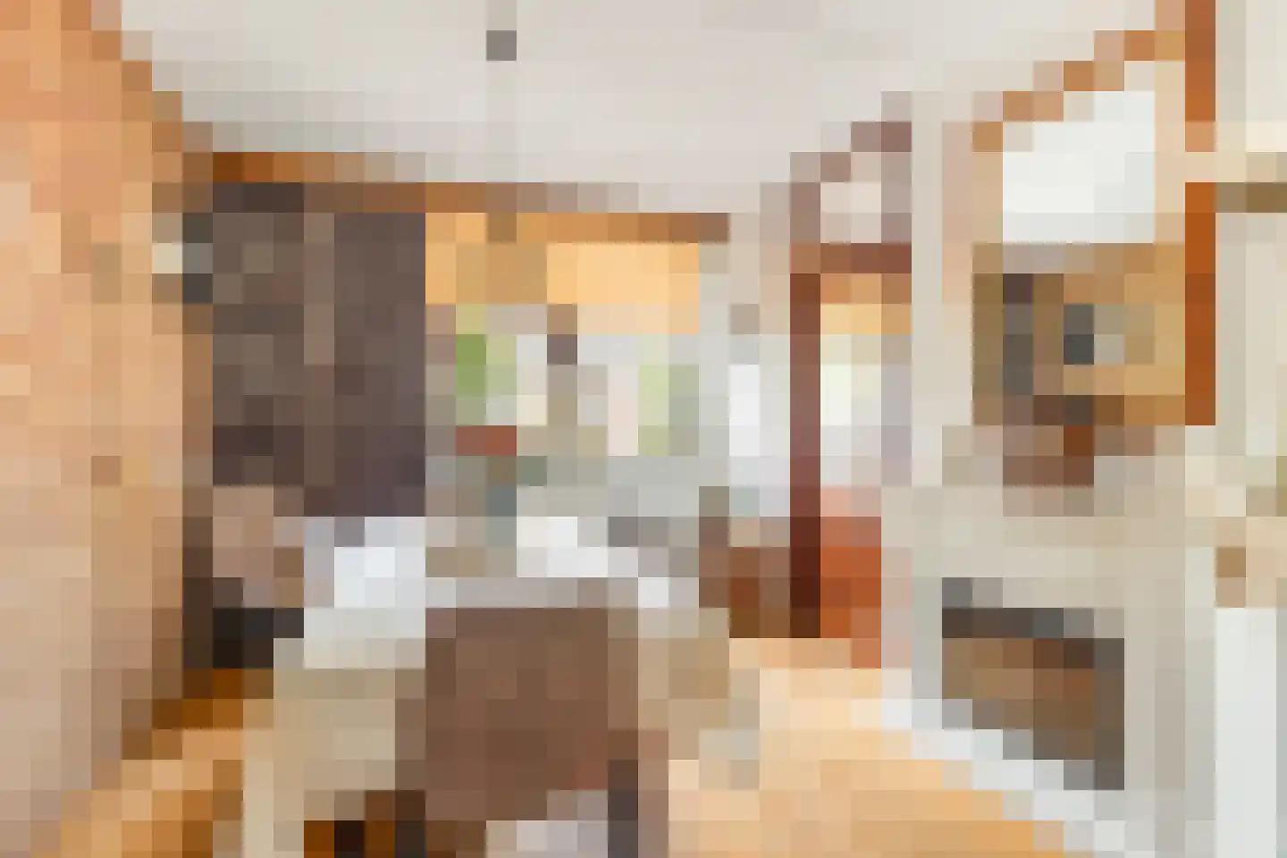 Valkenhof 38 Nijkerk thumbnail 12