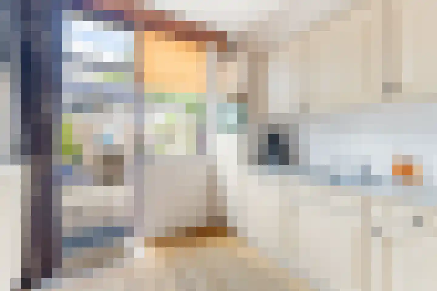 Valkenhof 38 Nijkerk thumbnail 13